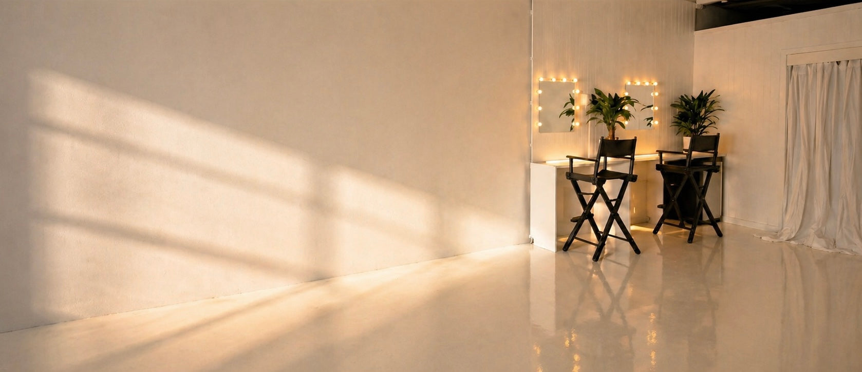Photography Studio Hire in Melbourne’s Eastern Suburbs | 72 Studios