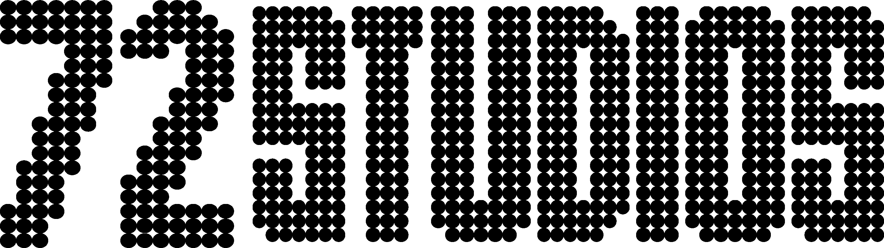 72 STUDIOS
