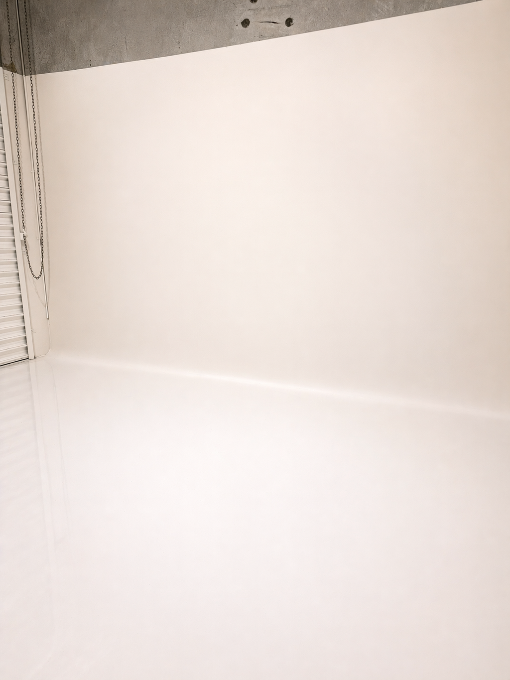 Photography Studio - Full Day