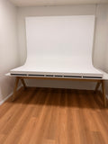 Product Studio - 2hrs
